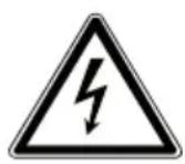 MEDION Akoya E3222 (MD 63500) - Eindringende Flüssigkeit kann die elektrische Sicherheit be einträchtigen. - 1