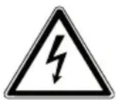 MEDION Akoya E3222 (MD 63500) - Toute pénetration de liquide peut porter atteinte à la sécurité électrique de l'appareil. - 1