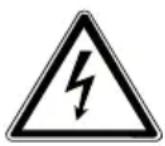 MEDION Akoya E3222 (MD 63500) - 4.6.Stromversorgung - 1
