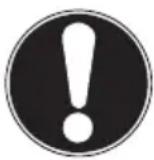 MEDION Akoya E3222 (MD 63500) - UEFI-installing - 1