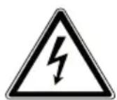 MEDION Akoya E3222 (MD 63500) - Reinigung und Wartung - 1