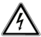 MEDION Akoya E3222 (MD 63500) - Nettoyage et maintenance - 1