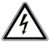 MEDION Akoya E3222 (MD 63500) - 4.6.Stroomvoorziening - 1