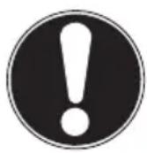 MEDION Akoya E3222 (MD 63500) - 21.1.Einschaltkennwort - 1