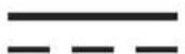 MEDION Akoya E3222 (MD 63500) - Polariteitsaanduiding - 1