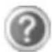 MEDION Erazer X6811 (MD 97779) - FAQ - Frequently Asked Questions - 11