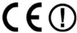 MEDION Erazer X6811 (MD 97779) - Information about the regulatory compliance according to R&TTE - 1