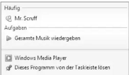 MEDION Erazer X6811 (MD 97779) - Sprunglisten* - 1