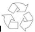 MEDION Erazer X6811 (MD 97779) - Packaging - 1