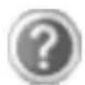 MEDION Erazer X6811 (MD 97779) - FAQ - 1