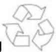 MEDION Erazer X6811 (MD 97779) - Verpackung - 1