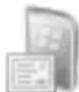 MEDION Erazer X6811 (MD 97779) - Windows® 7 - Getting Started - 2
