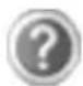 MEDION Erazer X6811 (MD 97779) - FAQ - Frequently Asked Questions - 3