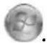 MEDION Erazer X6811 (MD 97779) - Opmerking - 1