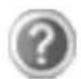 MEDION Erazer X6811 (MD 97779) - FAQ - Frequently Asked Questions - 1