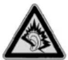 MEDION Erazer X6811 (MD 97779) - Opgelet! - 1