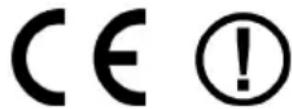 MEDION Erazer X6811 (MD 97779) - Informations de conformité R&amp;TTE - 1