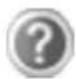 MEDION Erazer X6811 (MD 97779) - FAQ - Frequently Asked Questions - 5