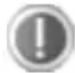 MEDION Erazer X6811 (MD 97779) - FAQ - 2
