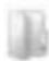 MEDION Erazer X6811 (MD 97779) - Opmerking - 2