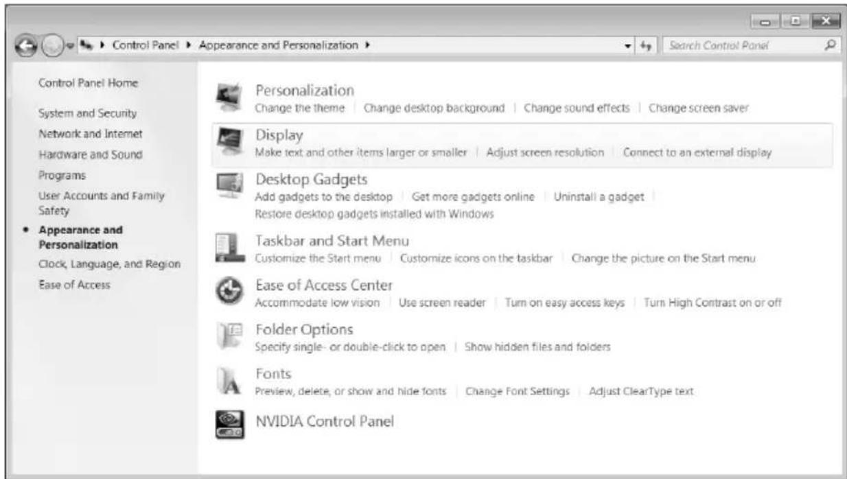 MEDION Erazer X6811 (MD 97779) - or - 1