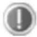 MEDION Erazer X6811 (MD 97779) - FAQ - Frequently Asked Questions - 10