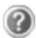 MEDION Erazer X6811 (MD 97779) - FAQ - Frequently Asked Questions - 13