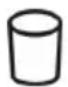 MEDION Erazer X6811 (MD 97779) - Device Indicators - 5