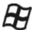 MEDION Erazer X6811 (MD 97779) - Funktionstasten (optional) - 1