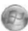 MEDION Erazer X6811 (MD 97779) - Windows® 7 - Mise en route - 2