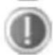 MEDION Erazer X6811 (MD 97779) - FAQ - Frequently Asked Questions - 2