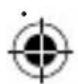 AURIOL IAN 282693 - Funksignal (DCF): - 1