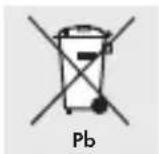 AURIOL IAN 282693 - Recyclage - 5