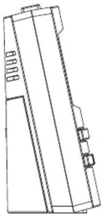AURIOL IAN 282693 - 7