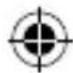 AURIOL IAN 282693 - Sicherheit - 1