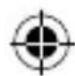 AURIOL IAN 282693 - Radiografisch signal (DCF): - 2