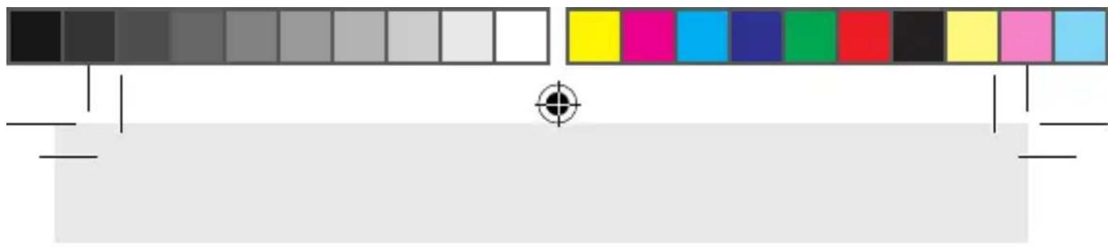 AURIOL IAN 282693 - Farbe: - 1