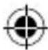 AURIOL IAN 282693 - - Impostazione dell'allarme - 2