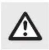 AURIOL IAN 282693 - Sicherheit - 2