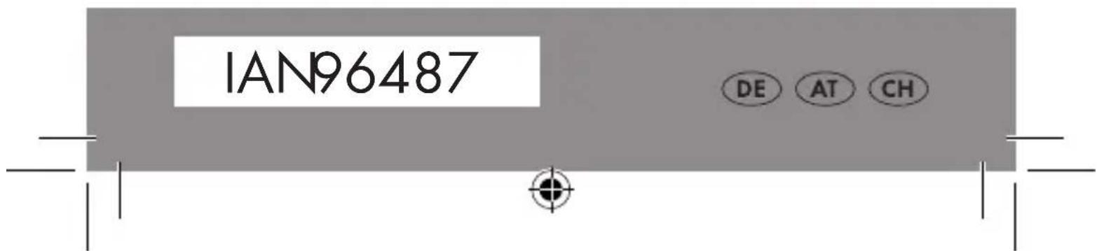 AURIOL IAN 282693 - 1