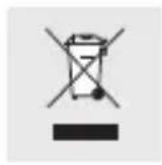 AURIOL IAN 282693 - - Entsorgung - 2