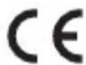 AURIOL IAN 282693 - Garantie - 2