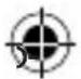 AURIOL IAN 282693 - Segnale radio (DCF): - 1