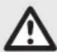 AURIOL IAN 282693 - WARNING! - 1