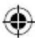 AURIOL IAN 282693 - - Funzionamento - 1