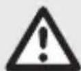 AURIOL IAN 282693 - Misure di sicurezza - 1