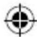 AURIOL IAN 282693 - - Impostazione dell'allarme - 3