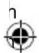 AURIOL IAN 282693 - Radiografisch signal (DCF): - 1