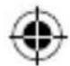 AURIOL IAN 282693 - Segnale radio (DCF): - 2
