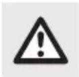 AURIOL IAN 282693 - A AVENTISSEMENT! DANGER DE MORT! Les - 2